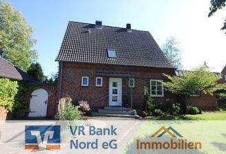 Außenansicht Eingangsbereich