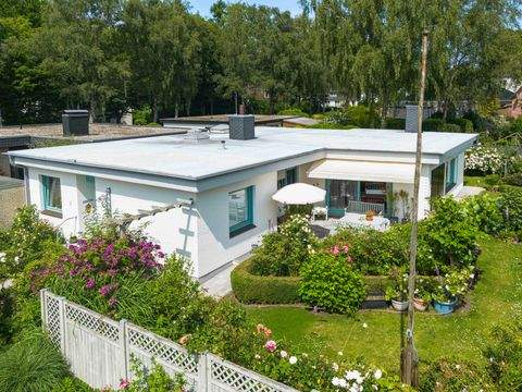 Itzehoe Häuser, Itzehoe Haus kaufen