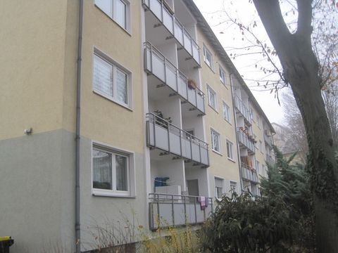 Frankfurt am Main Wohnungen, Frankfurt am Main Wohnung mieten