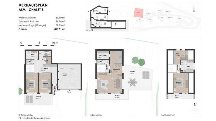 Grundrisse-Chalet-8-KITZIMMO