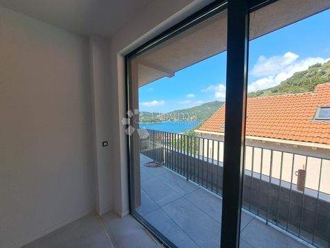 Dubrovnik Wohnungen, Dubrovnik Wohnung kaufen