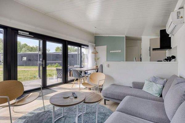 Ferienhaus-zu-verkaufen-Lakeside-Resort-Brielle015