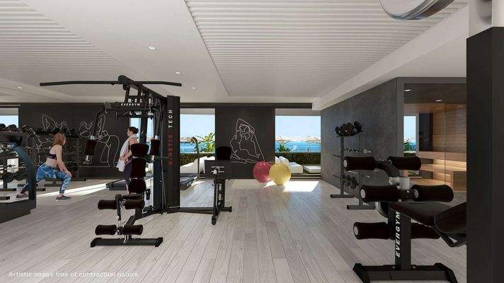 Amara Maris Apartments_3D-AmaraMaris_web15