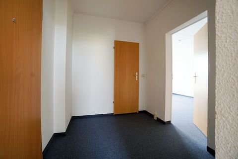 Plauen Wohnungen, Plauen Wohnung mieten