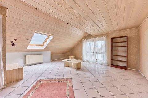 Brühl Wohnungen, Brühl Wohnung kaufen