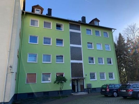 07 - Außenansicht