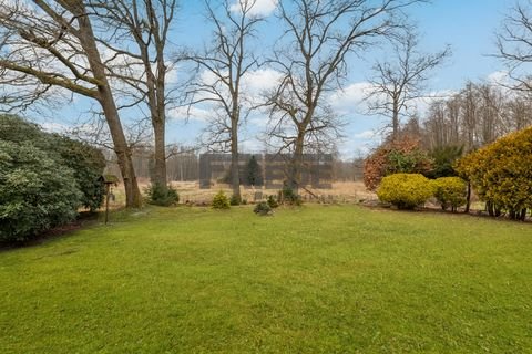 Munster / Breloh Häuser, Munster / Breloh Haus kaufen