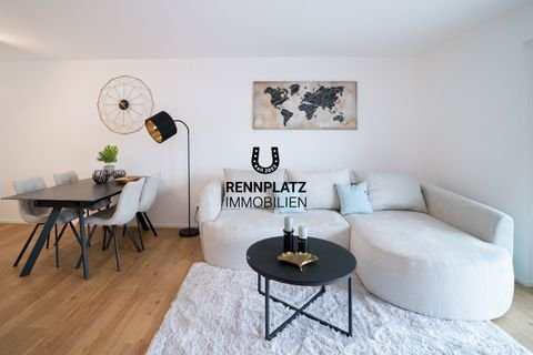 Regensburg / Reinhausen Wohnungen, Regensburg / Reinhausen Wohnung kaufen