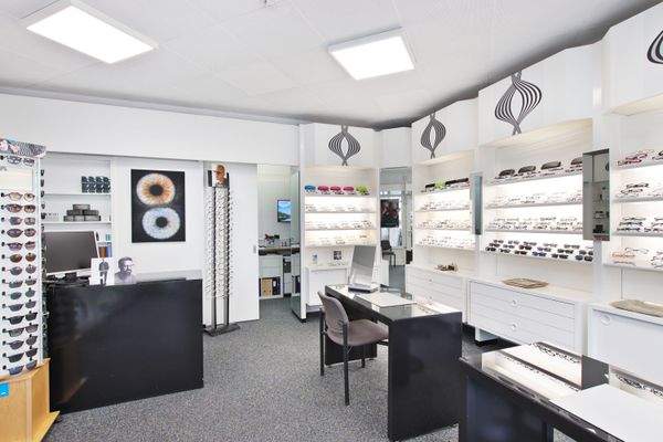 Verkaufsbereich3 Optiker