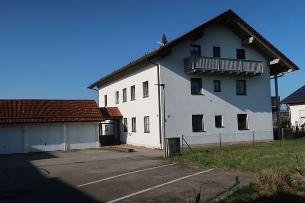 Bild7