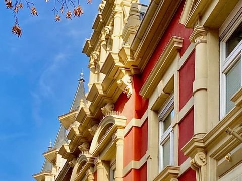 Offenburg Wohnungen, Offenburg Wohnung kaufen