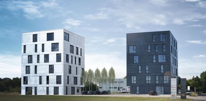 Beispiel Animation Ansbach