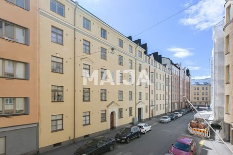 Helsinki Wohnungen, Helsinki Wohnung kaufen