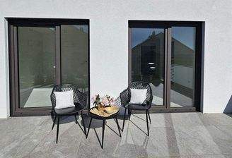 Terrasse (1).jpg