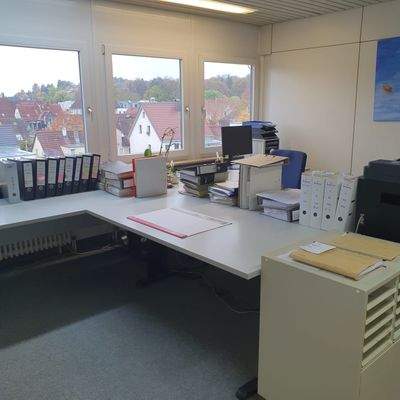 Büro nördlich_2.jpg
