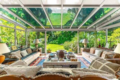 Villeneuve Wohnungen, Villeneuve Wohnung kaufen