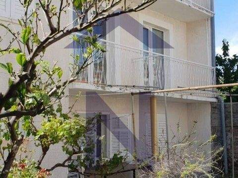 Rab Häuser, Rab Haus kaufen