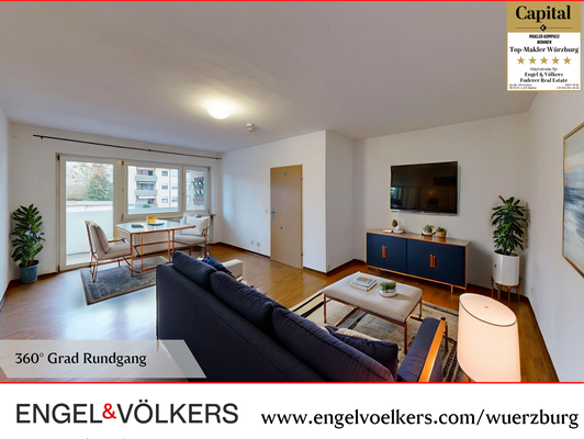 Titelbild inkl Branding