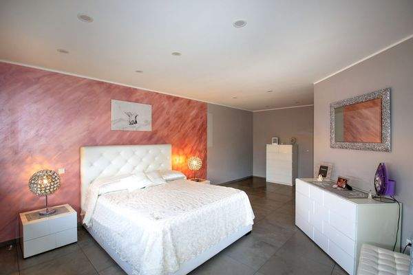 Neuhofen-Fröbelstr. - 24