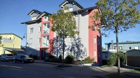 Waldshut-Tiengen Häuser, Waldshut-Tiengen Haus kaufen