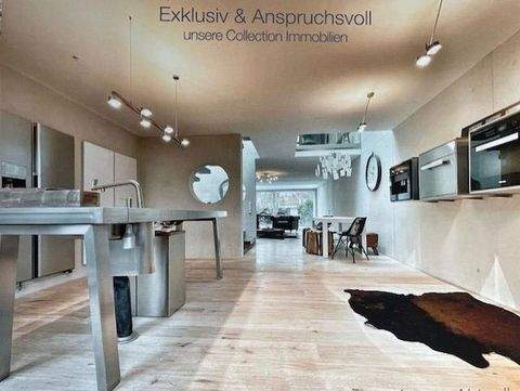 Mannheim Häuser, Mannheim Haus kaufen