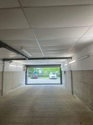 5524_Teltow, Rheinstraße_Einfahrt I.jpg