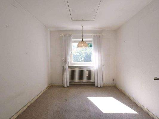 Gästehaus - Zimmer.jpg