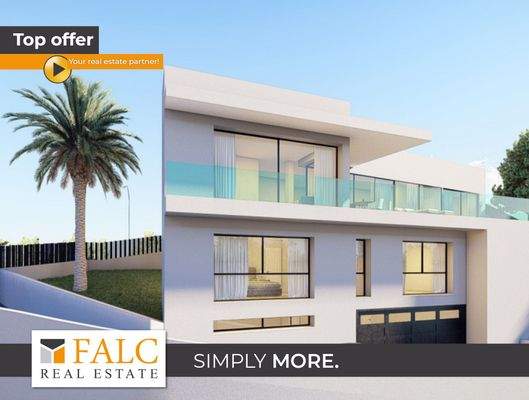 villa-costa-den-blanes-2