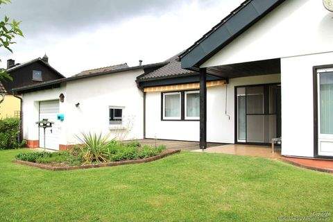 Denkendorf / Gelbelsee Häuser, Denkendorf / Gelbelsee Haus kaufen