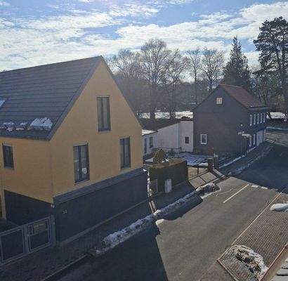 2531109-Lars-Pitan-Immobilien-Group-GmbH