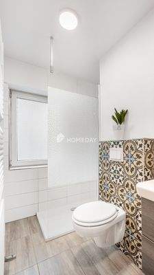 EG Ferienwhg. Badezimmer 1