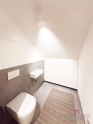 WhatsApp Image 2025-07-01 at 10.03.49 (2)