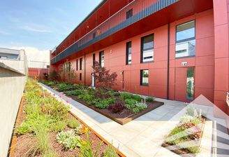 Dachgarten 1. OG (2)