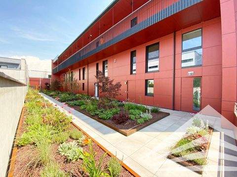 Linz Wohnungen, Linz Wohnung mieten