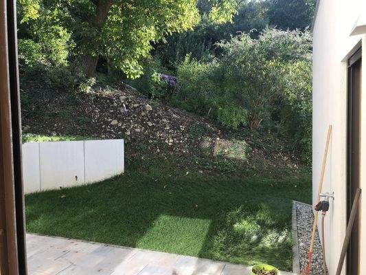 VIP_W4 - Garten 01.jpg