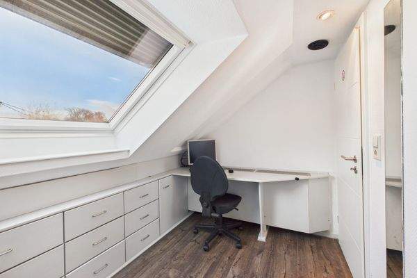 54317 Osburg – Oberstraße 16