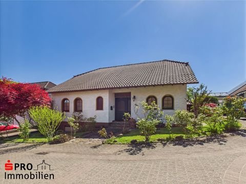Großrosseln Häuser, Großrosseln Haus kaufen