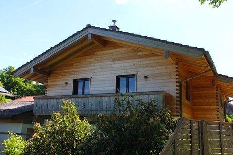 Waakirchen / Piesenkam Häuser, Waakirchen / Piesenkam Haus kaufen