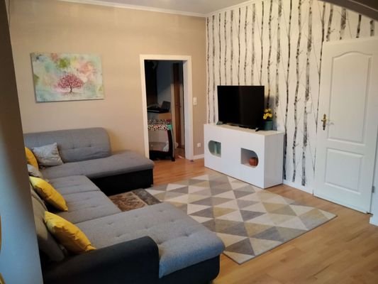 2. OG Wohnzimmer_2