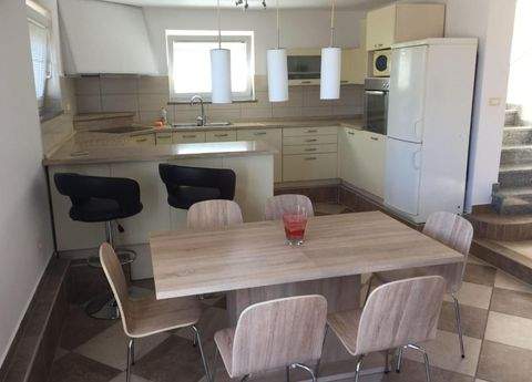 Funtana Wohnungen, Funtana Wohnung kaufen