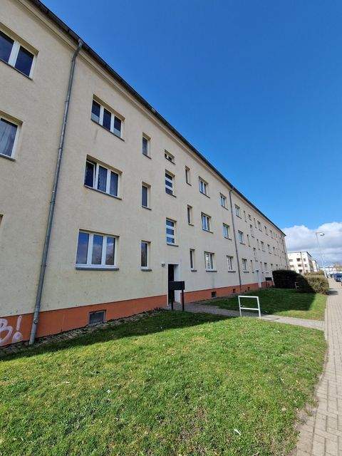 Magdeburg Wohnungen, Magdeburg Wohnung mieten