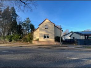 Birkenwerder Häuser, Birkenwerder Haus kaufen