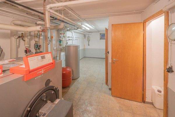 Villingen-Schwenningen (25)