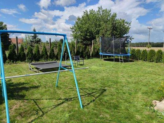 Außen 11 Ringfurth.jpg