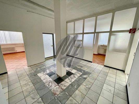 INFOS UNTER: 06171-586000