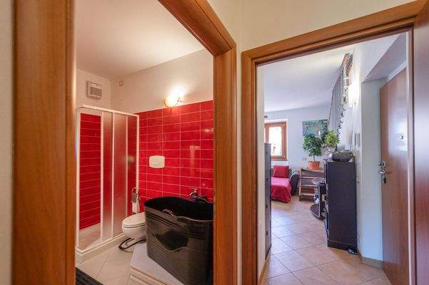 Tecnorete Cavaion 0091.jpg