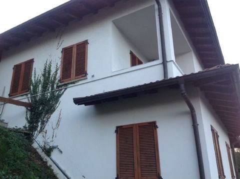 Menaggio Häuser, Menaggio Haus kaufen