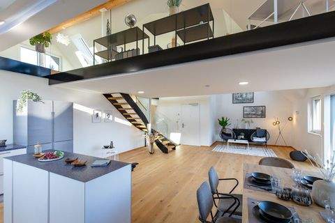 St. Gilgen Wohnungen, St. Gilgen Wohnung kaufen