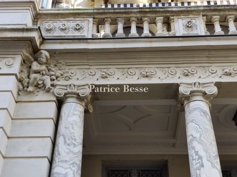 Lyon Wohnungen, Lyon Wohnung kaufen