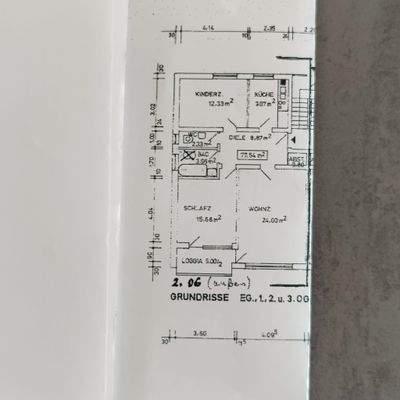 Grundriss 2. OG re Hr. Ort.jpg